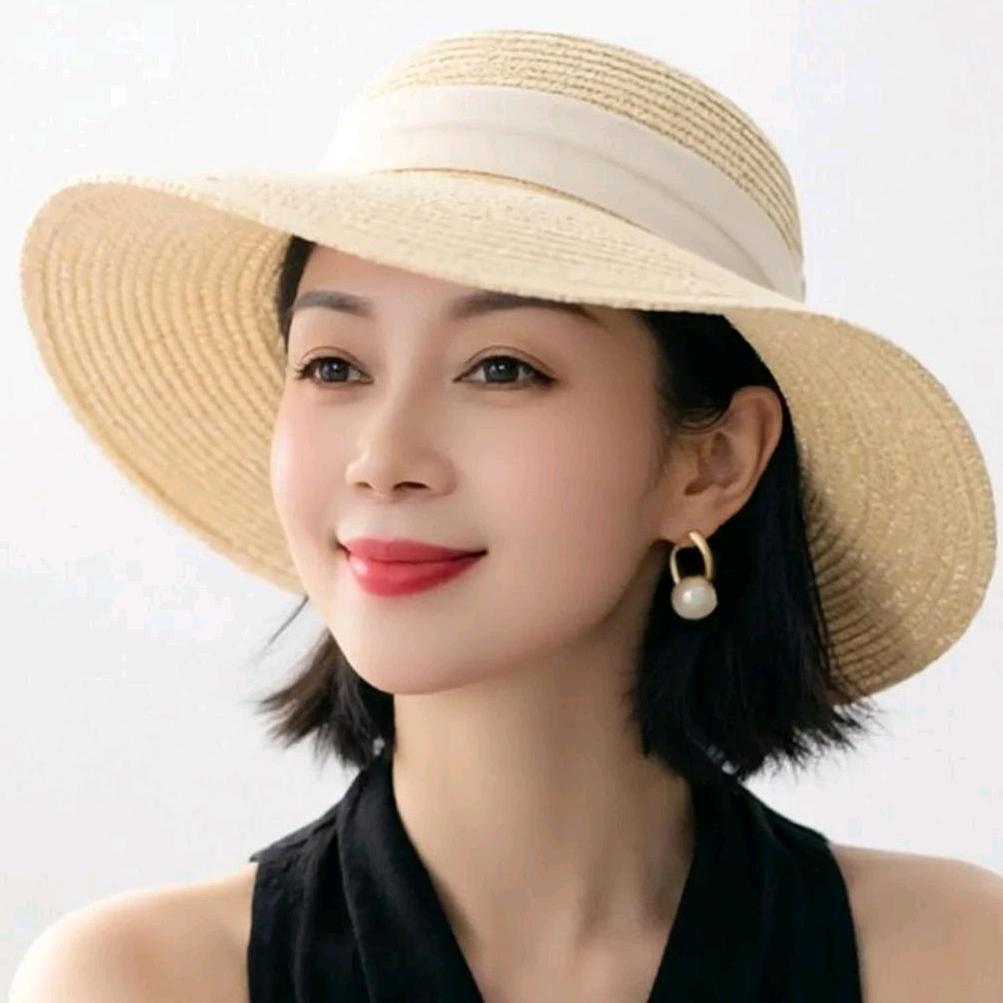 南昌杏子