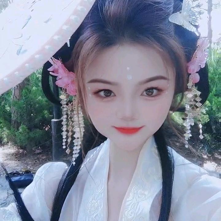 七仙女吃啥