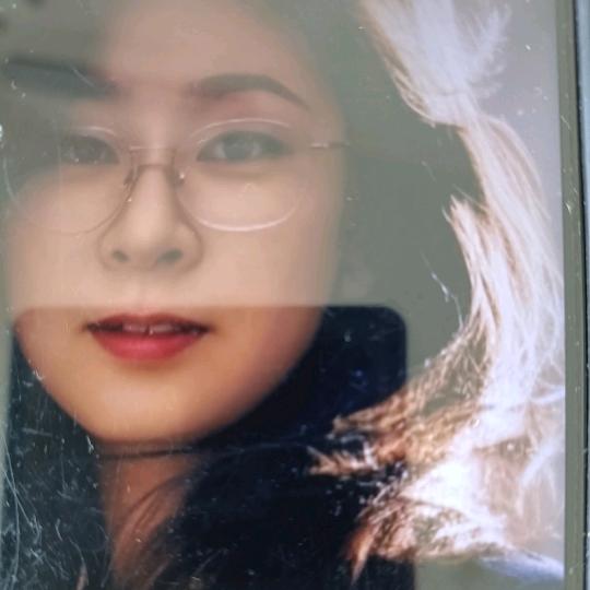 开心姥姥《点赞必回》头像