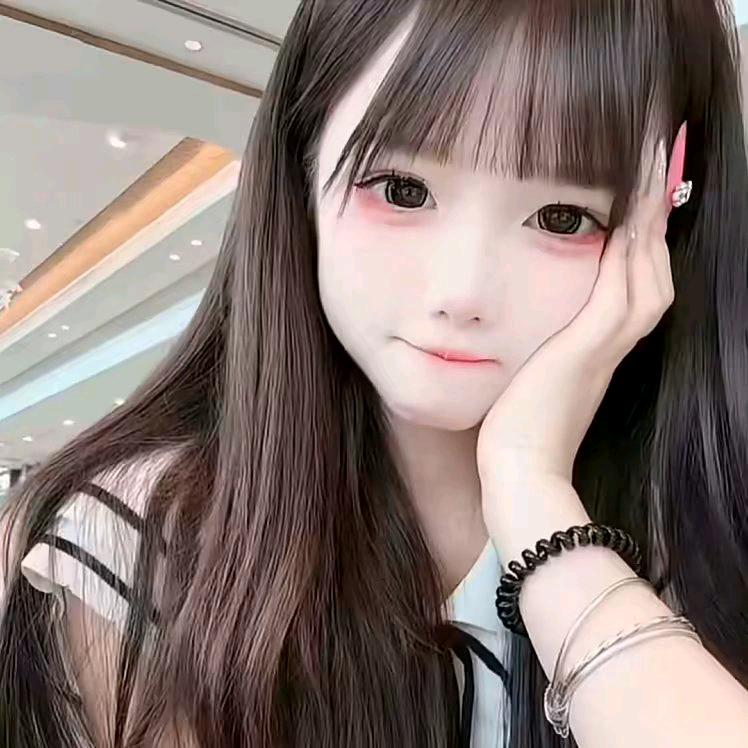 @             告别