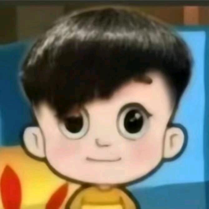 老公好