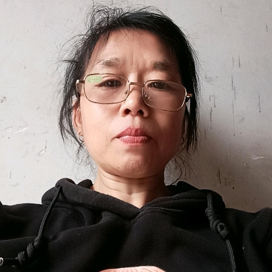 毛毛姐