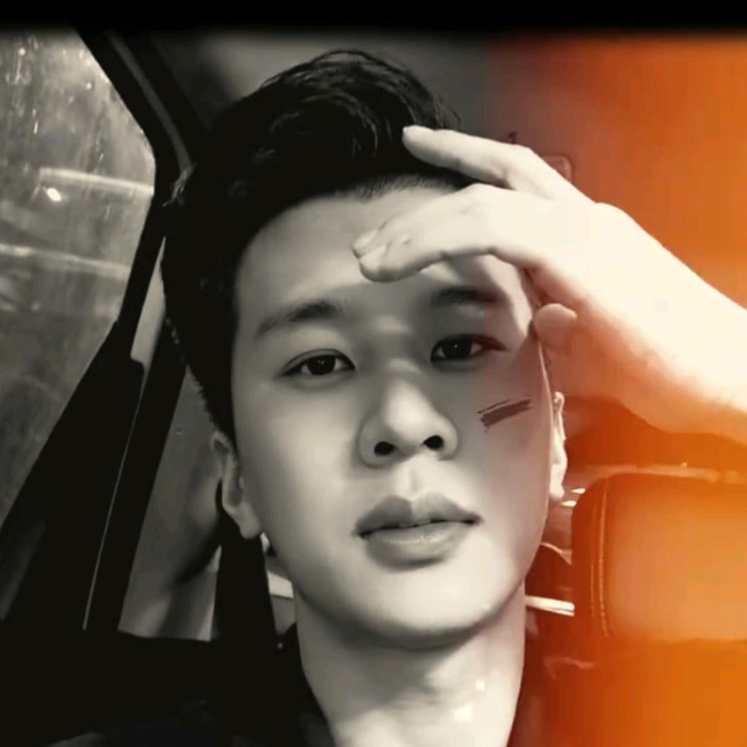 HH（苏北一家亲）