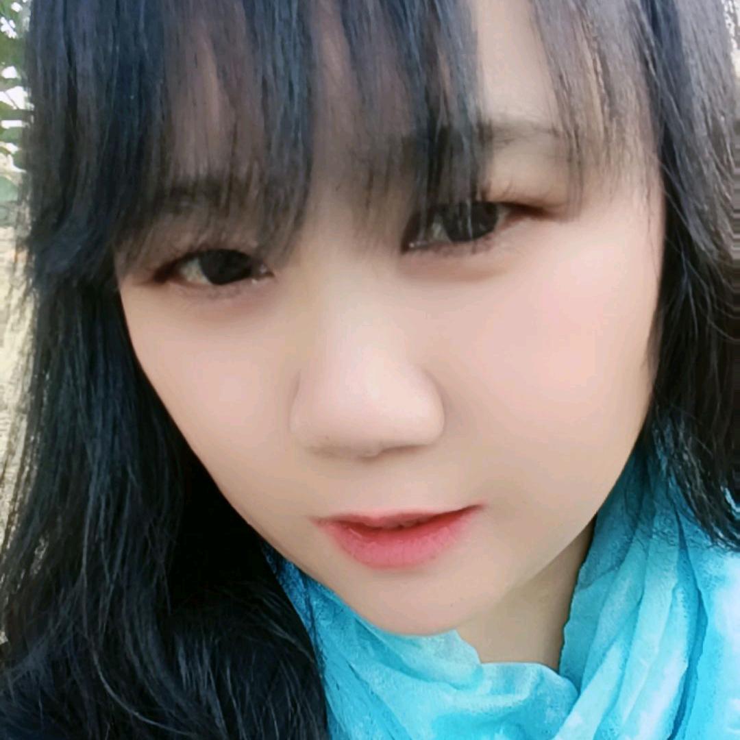 雪莲51665