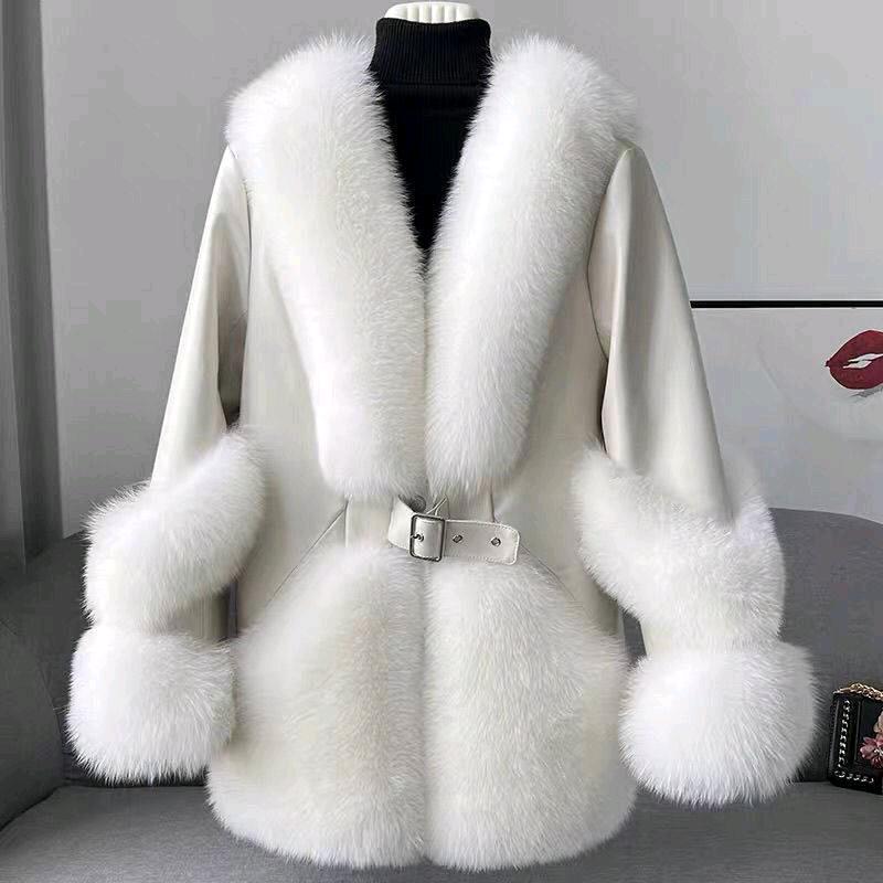 凯利佳精品服饰