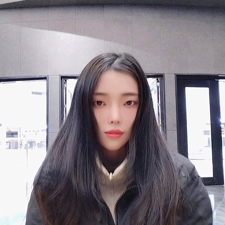 娜可璐璐