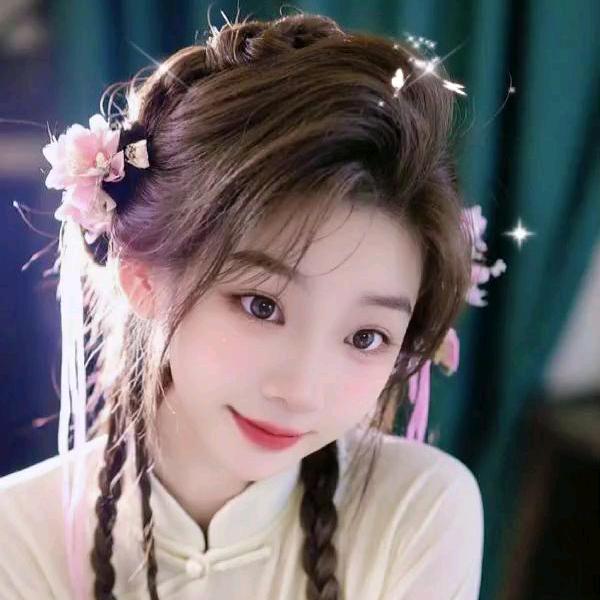 ꪋꪆ꫁⁵²⁰丽🍓丽꧔🎀᭄