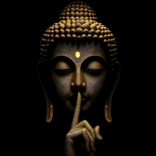 杭州晨宇装饰设计工程有限公司