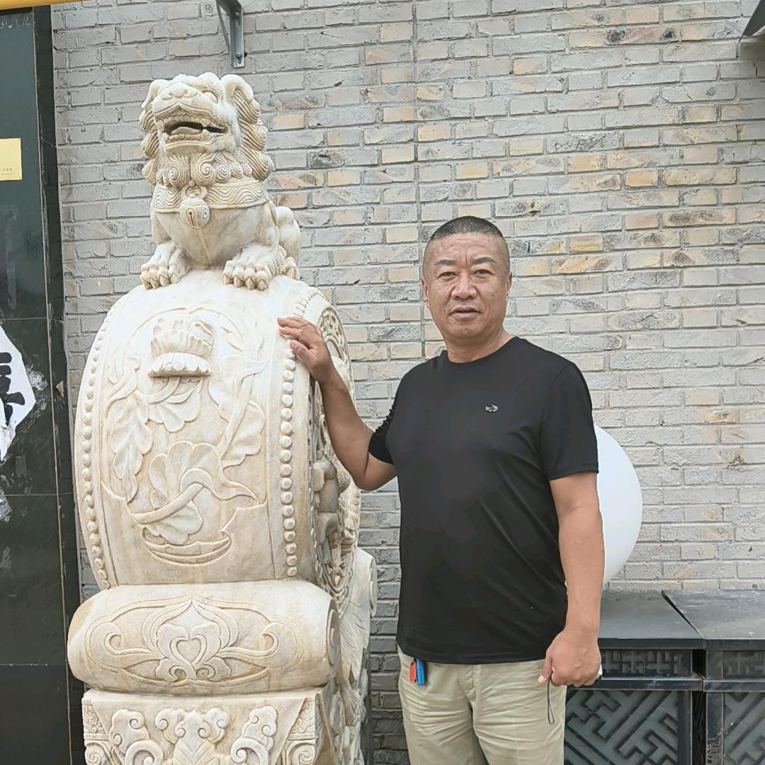 黄骅市暖先森石墨烯地暖