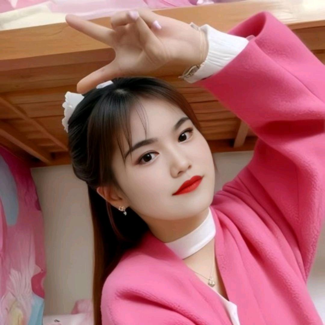 ꧁꫞꯭ 欭惗༆