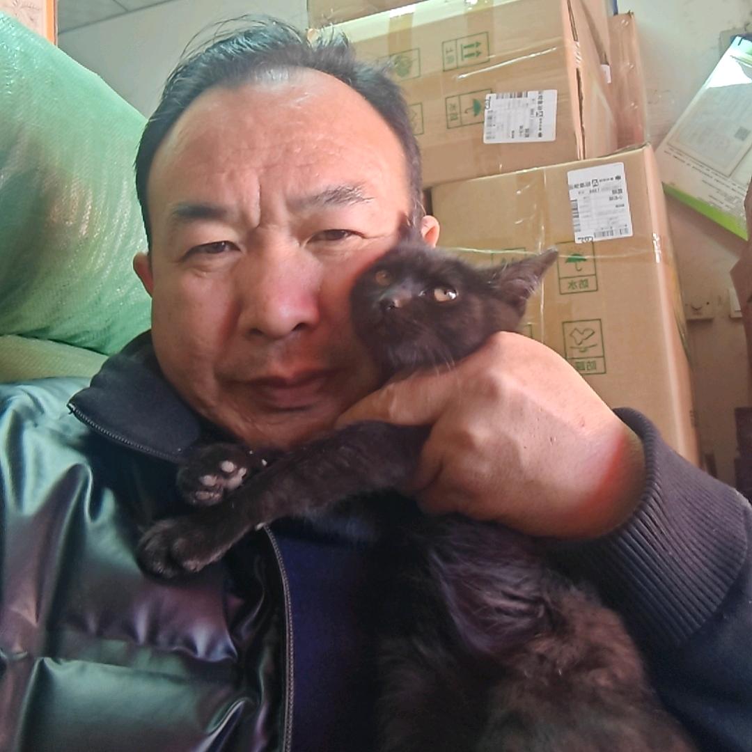 阿斋