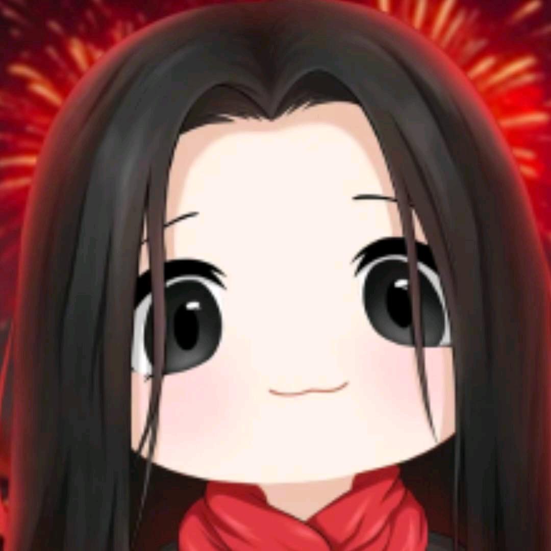 江东鲸鲨