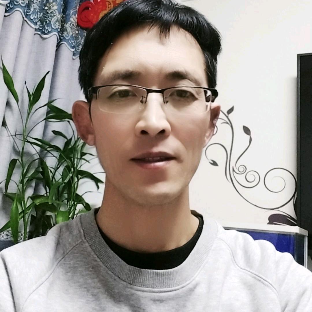 宏达（早3:30）