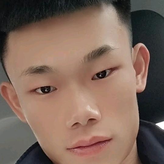 王亮王亮王亮王亮