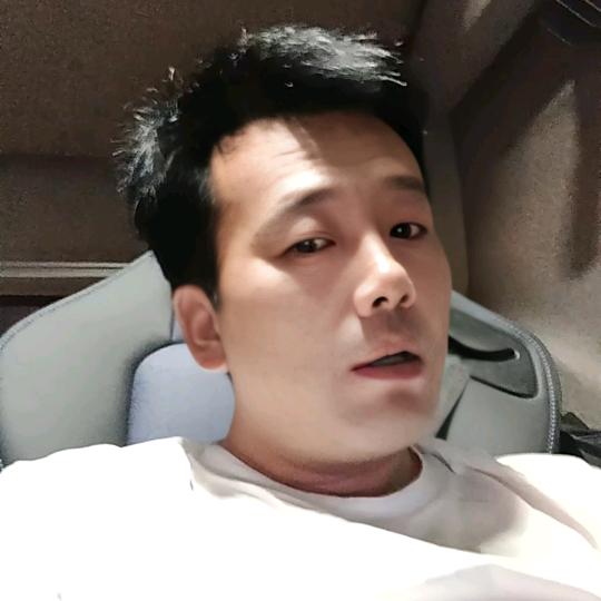不忘初心！