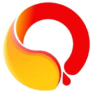 软考岳老师（电商、多媒体）
