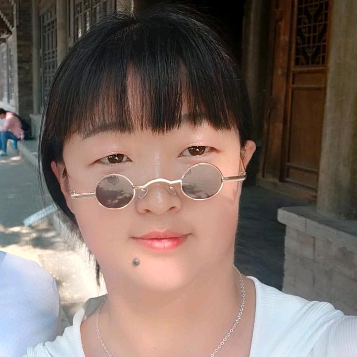 ᭄ꦿ余生꧔ꦿএ᭄随心