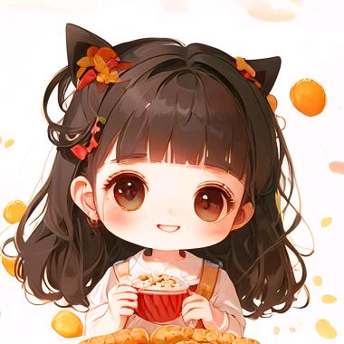 薇薇小铺