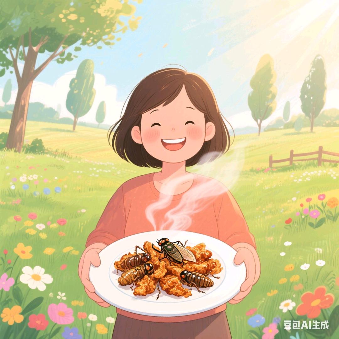 山东特产
