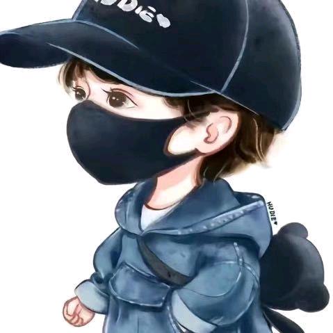 🥀এ᭄缘ꦿ尽💔ོ࿐ᩚ