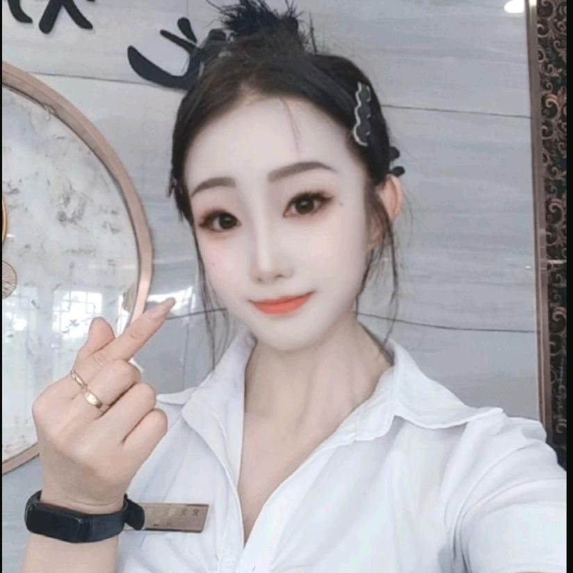 昔阳酒店人