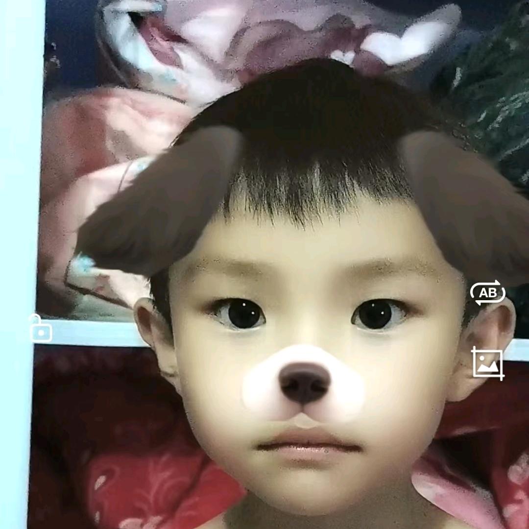 韩快乐人生