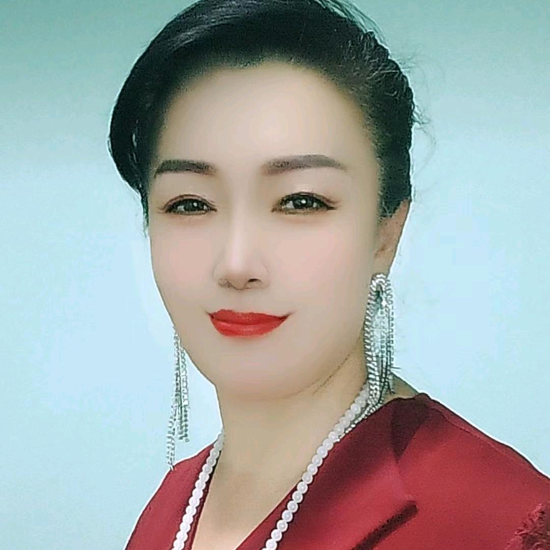 刘美妙