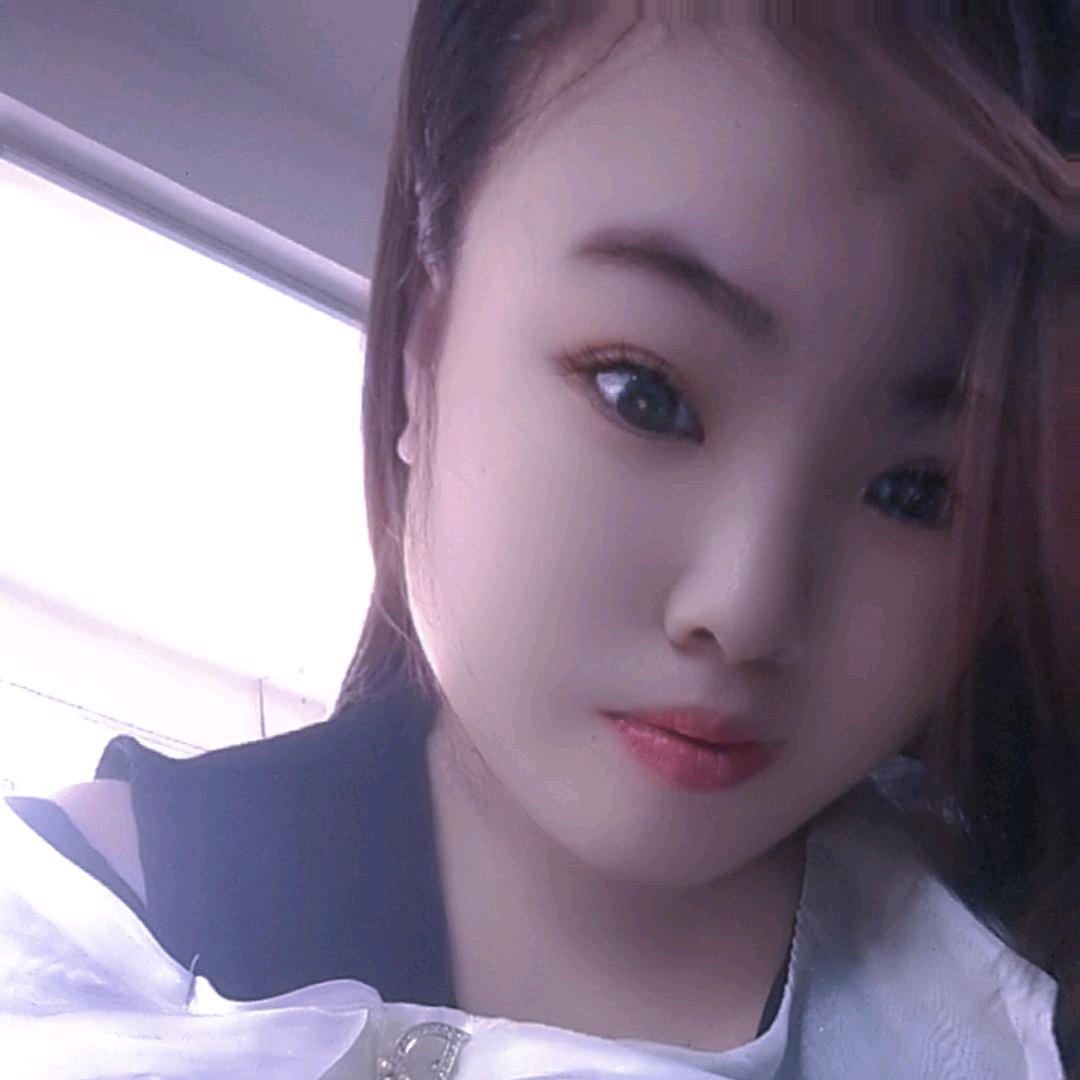 你懂我心😊