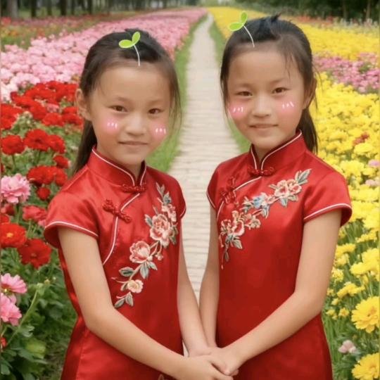 🌿一帘幽梦🌿