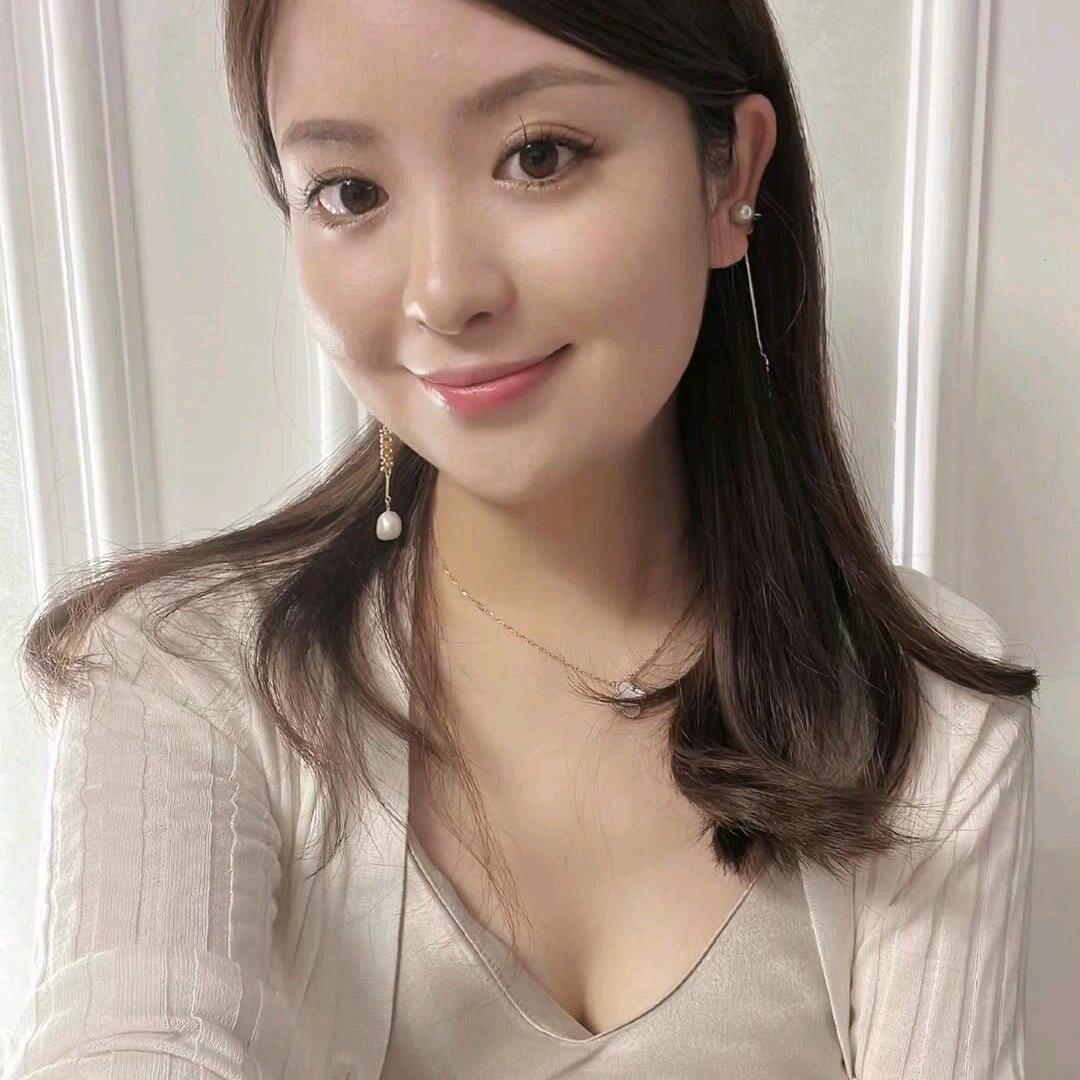 心❤️儿❤️(单亲麻麻)