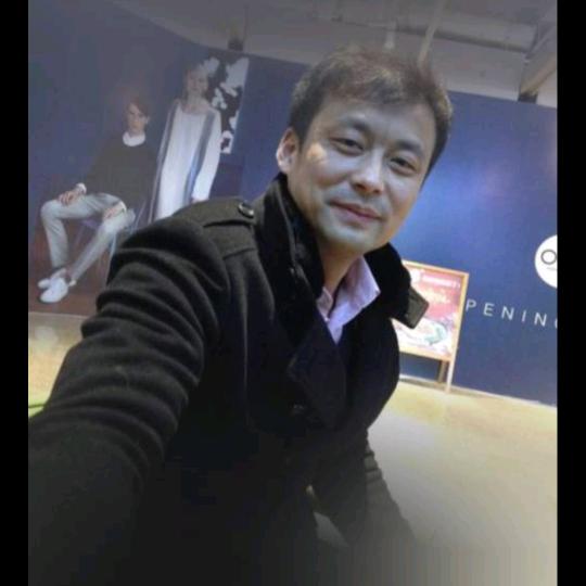 王念华选记有选华选记