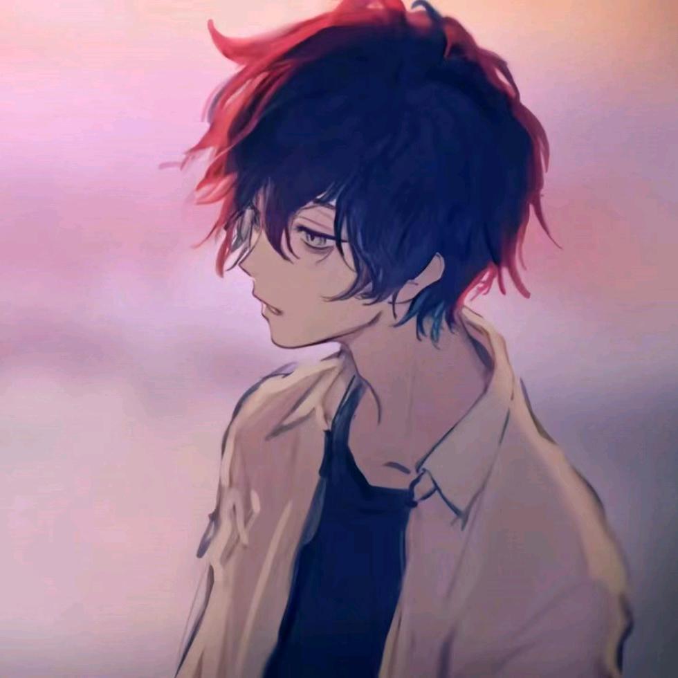 声声漫剪