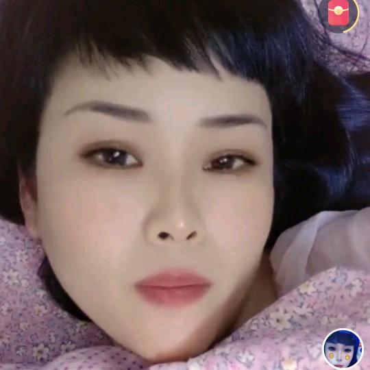 金家妞