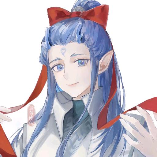 兔子