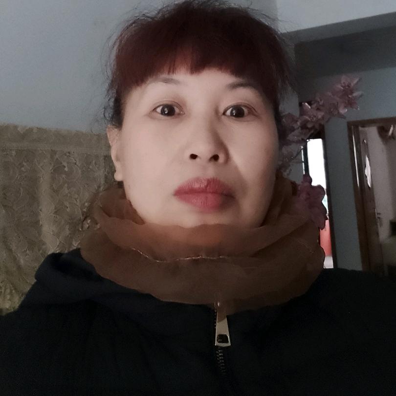 苏苏