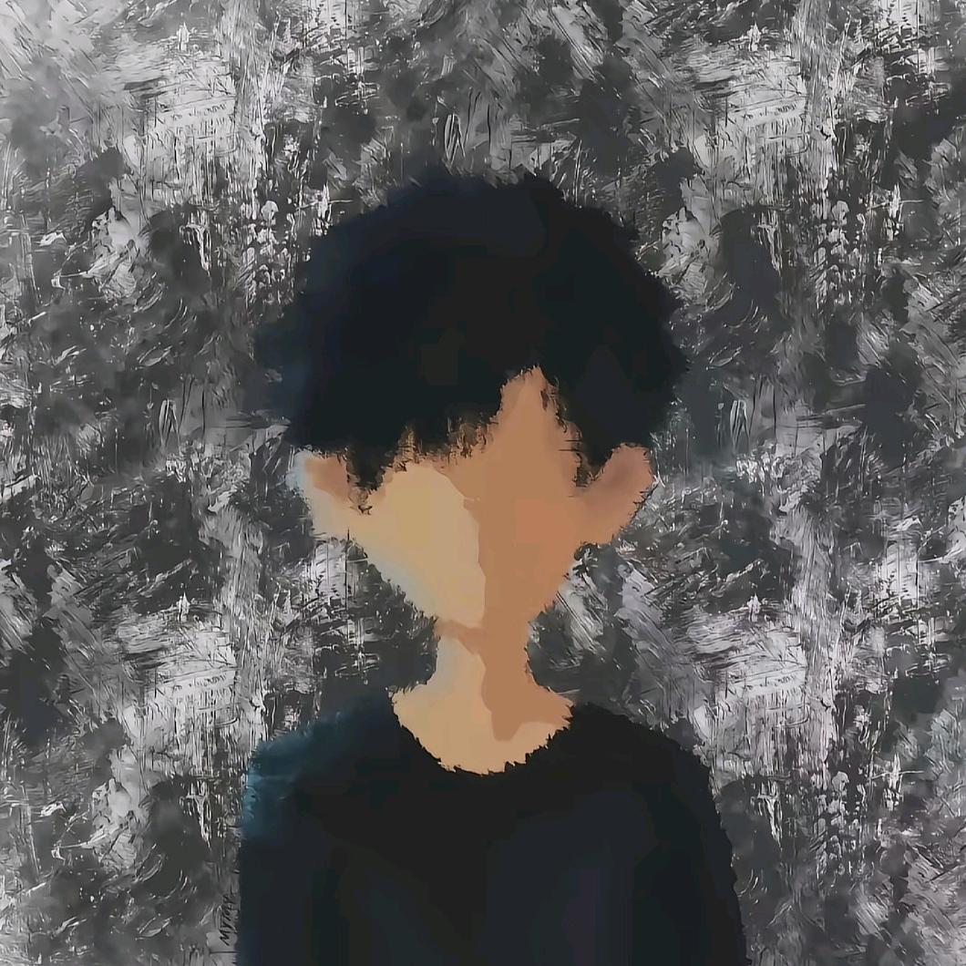 黑色幽默