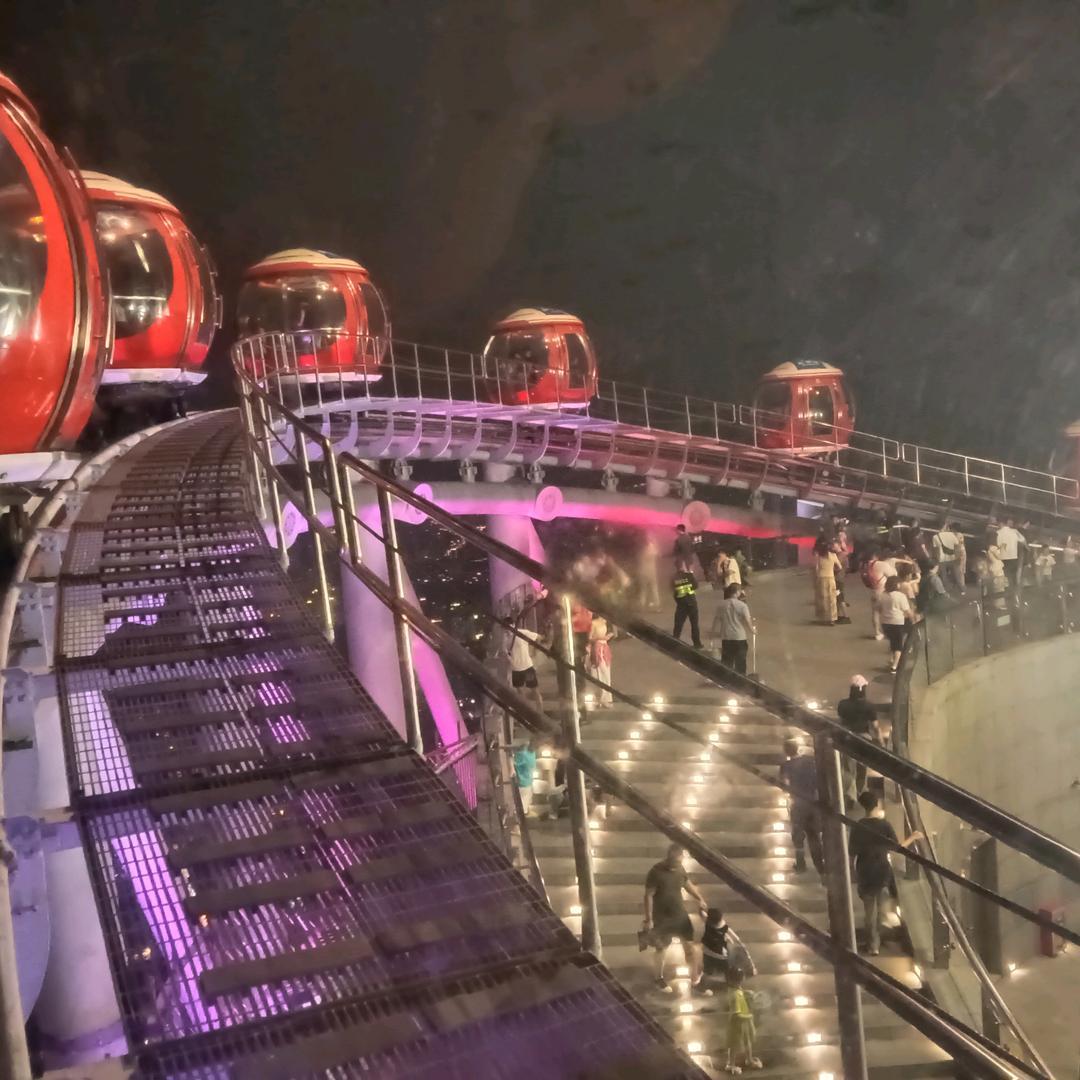 一誓一生.一诺一生