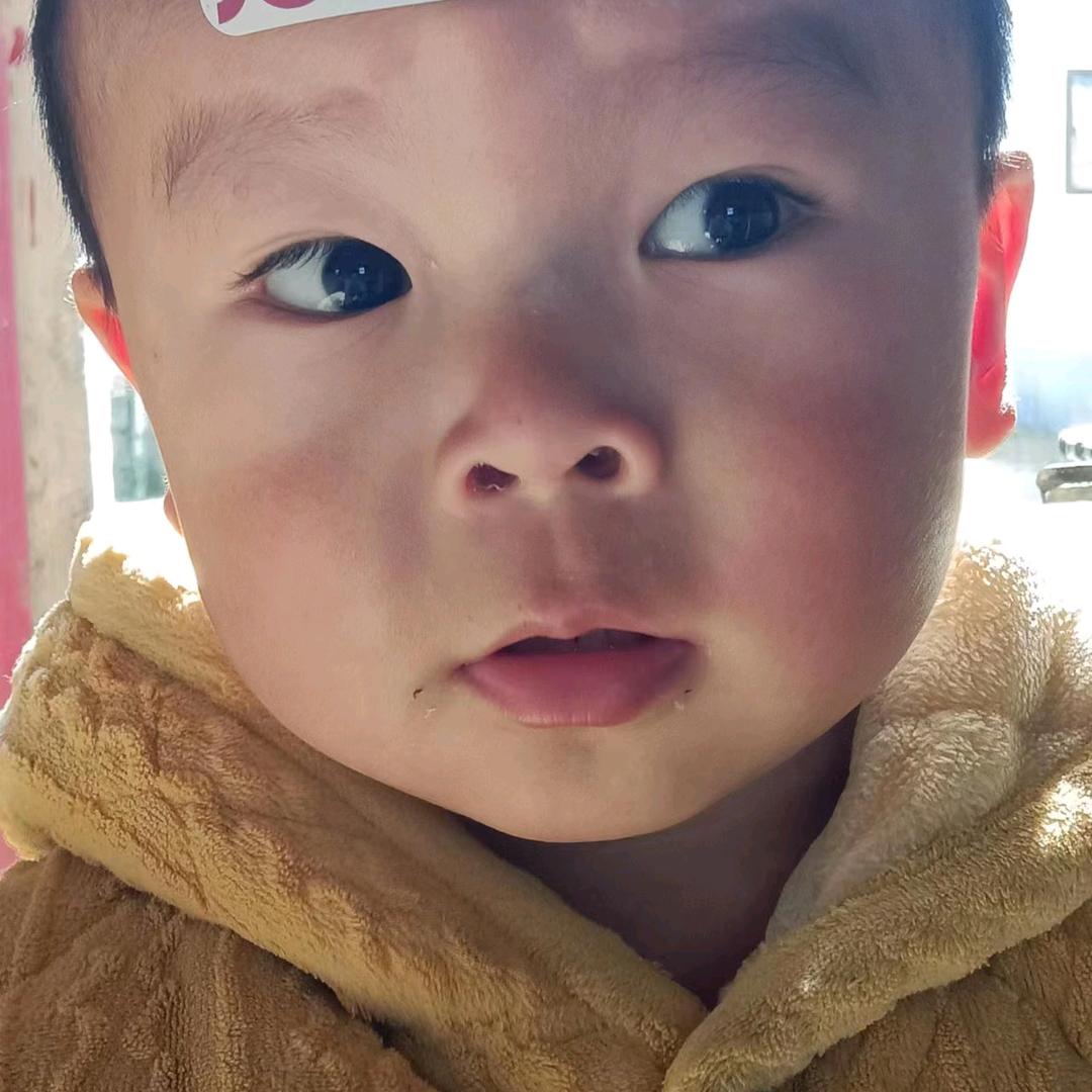 黄圩锐创手机店单海青