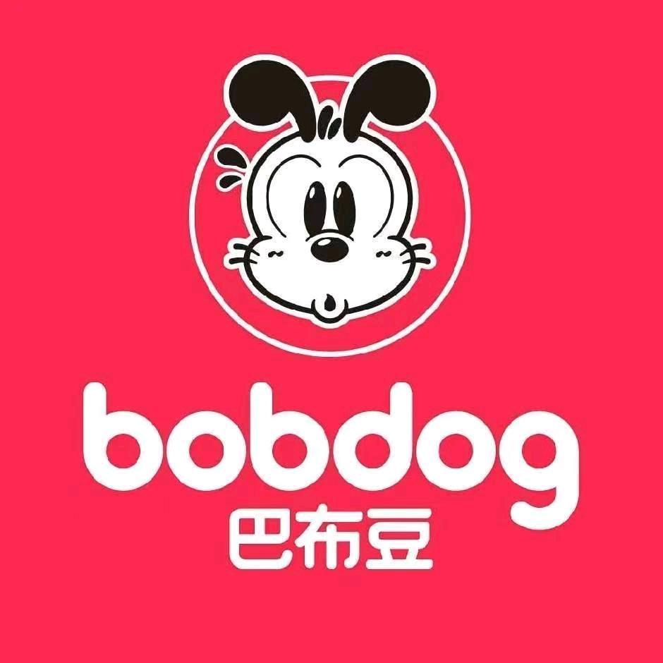 巴布豆燕子