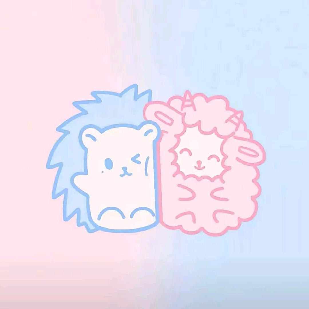 鞠媛宁./⛄（暖）