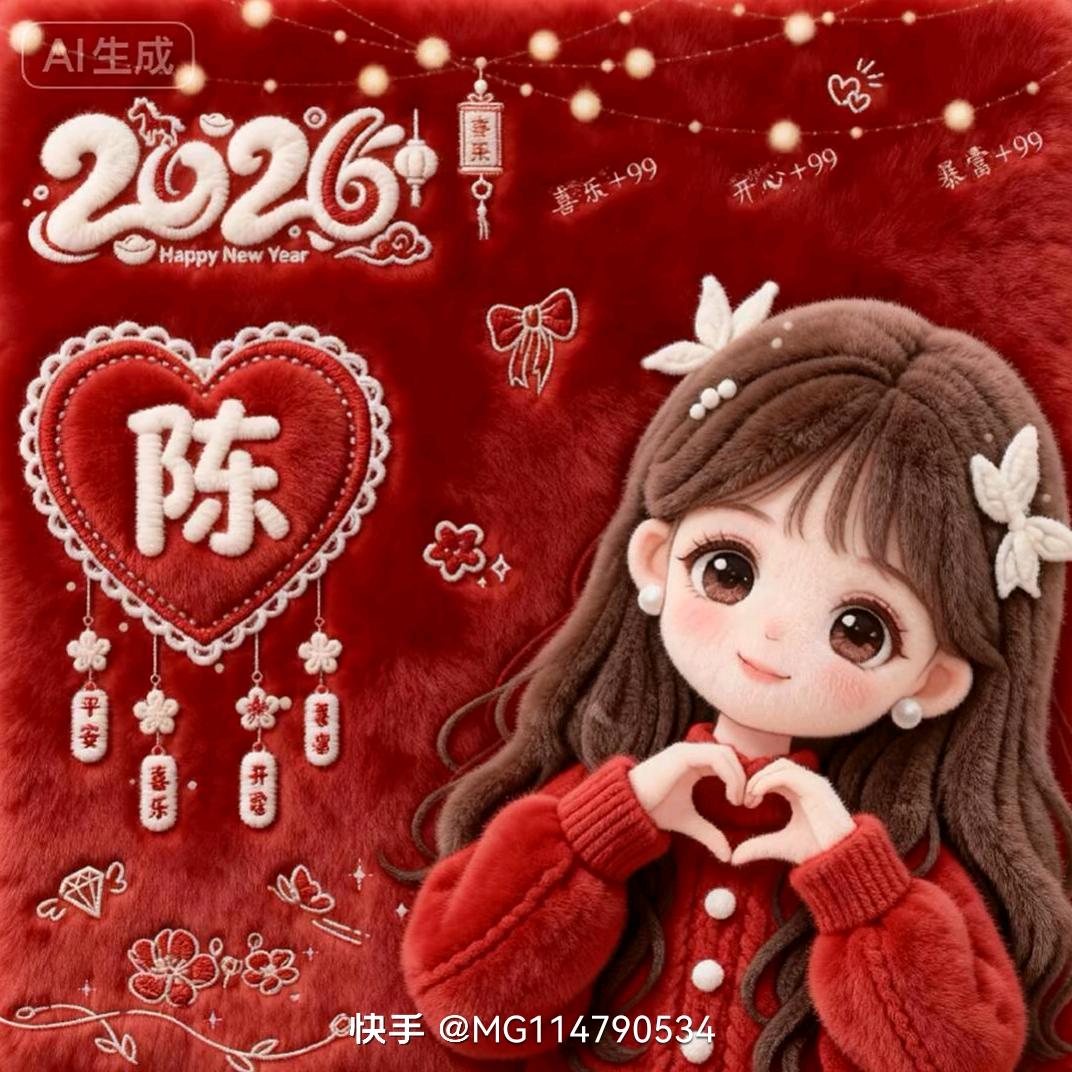 暖心公主👸🏻