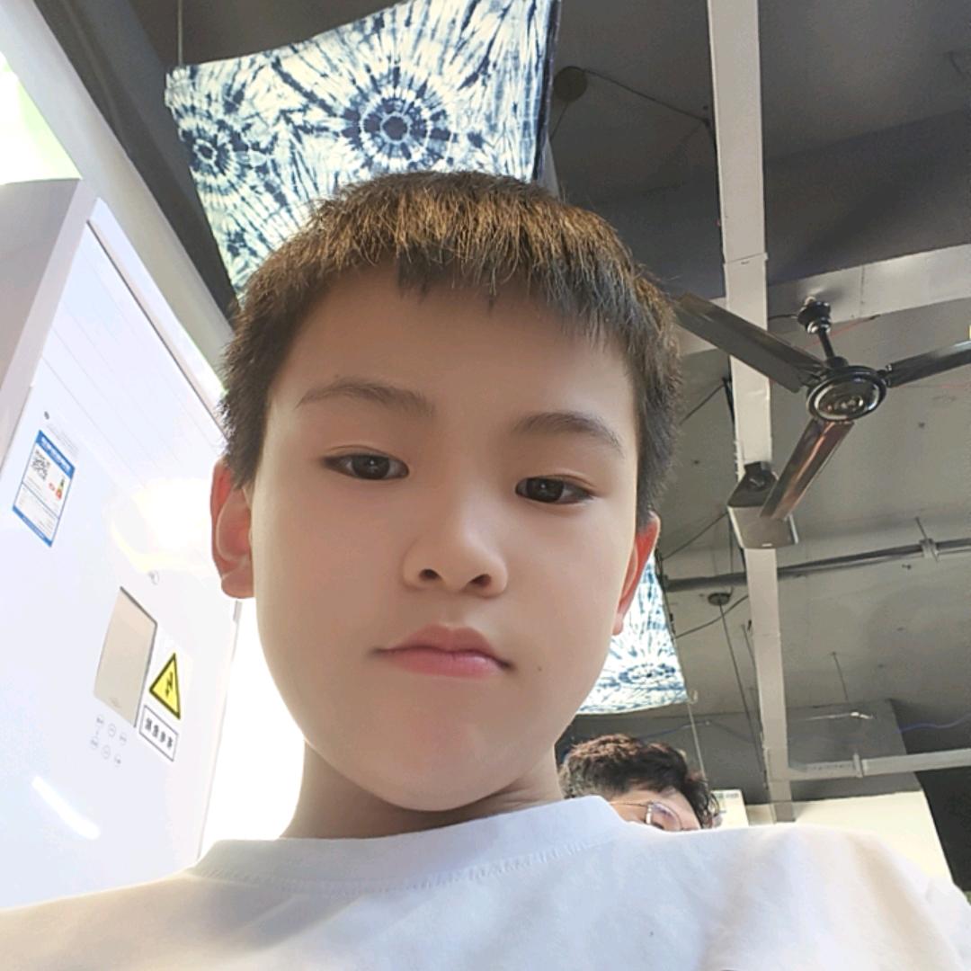 剪辑的搞笑日常