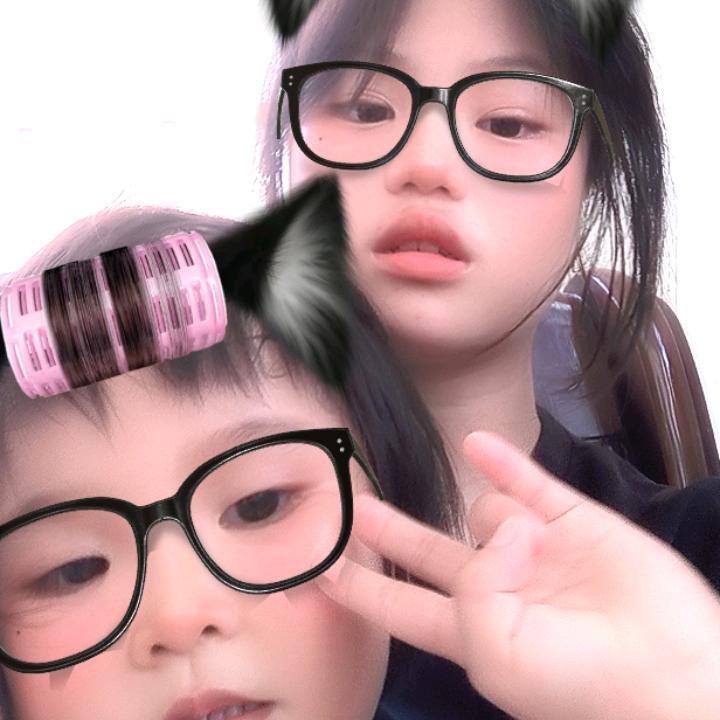 (*^_^*)