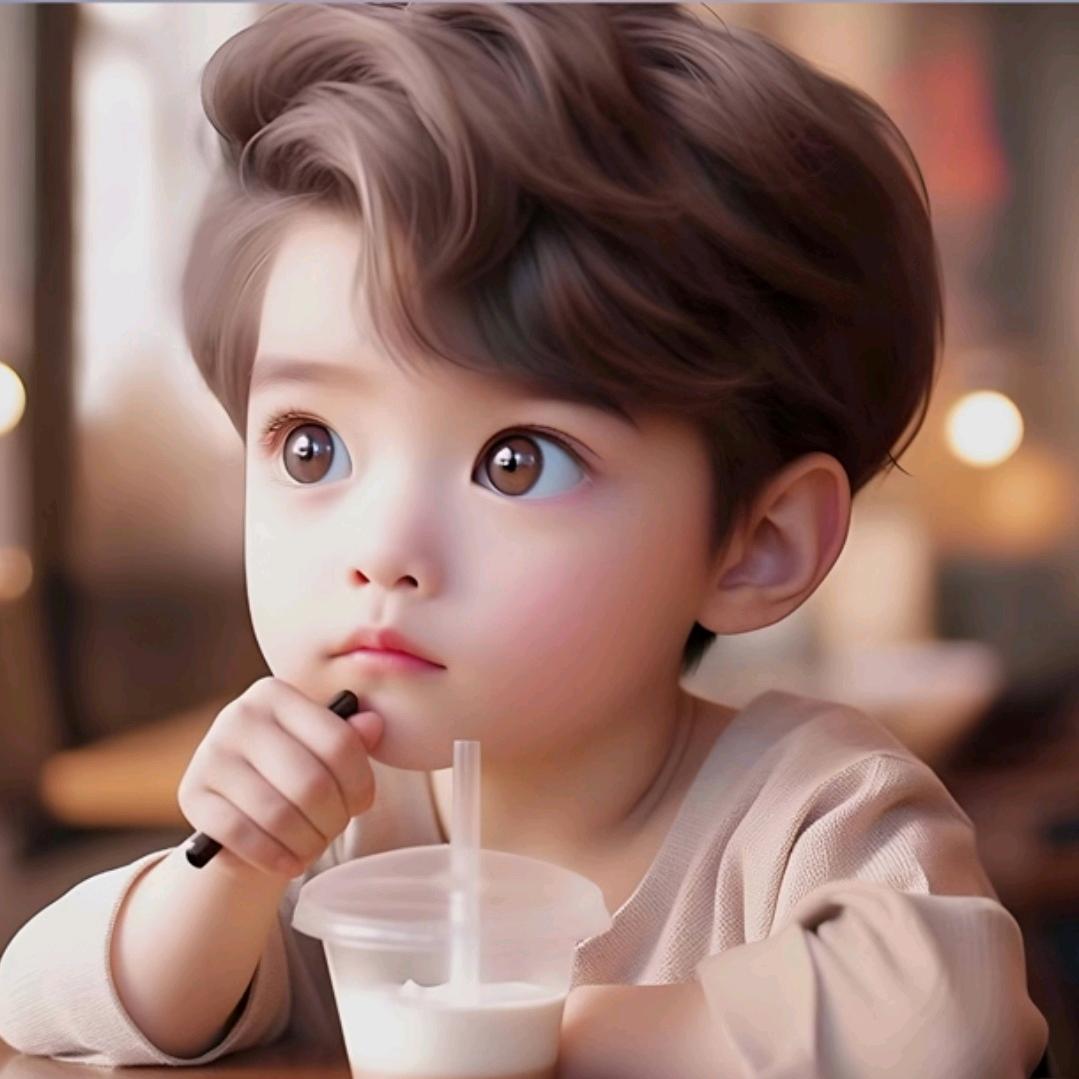 ꦿ᭄ﻬঞ是梦终会醒꧔ꦿ໌້ᮨ࿐