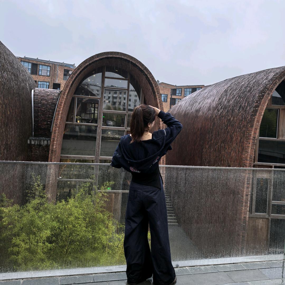 小不忍则乱大萌（＞ｙ＜）