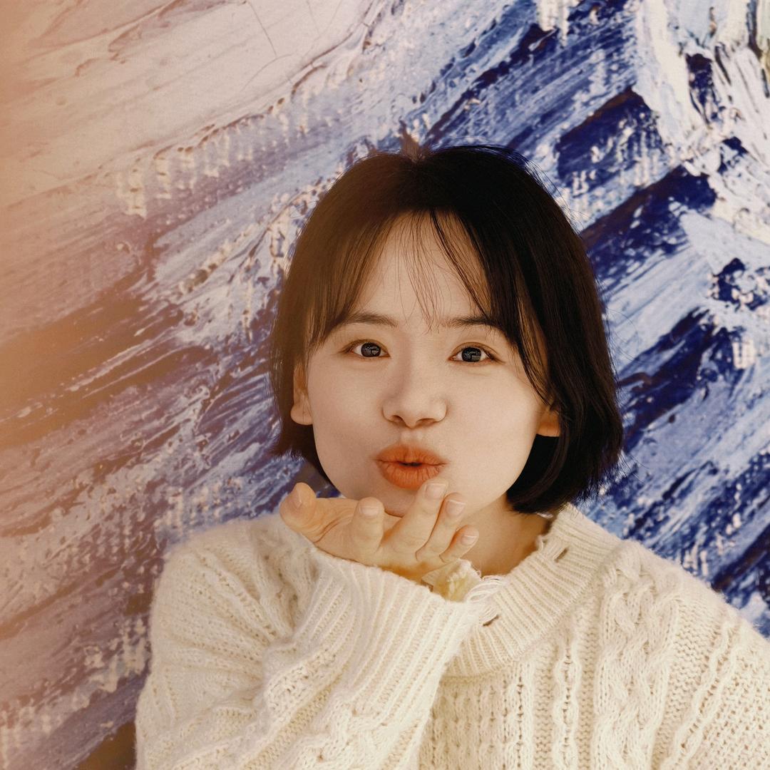 恒丰红黄蓝早教娜娜园长