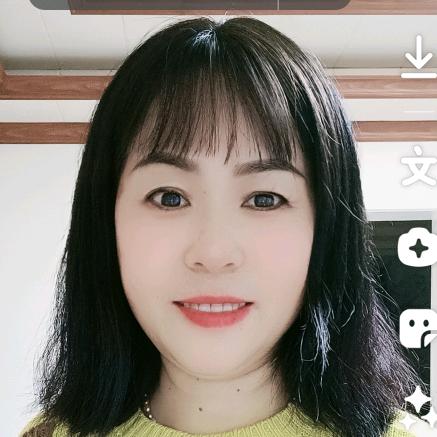 农村宝妈。