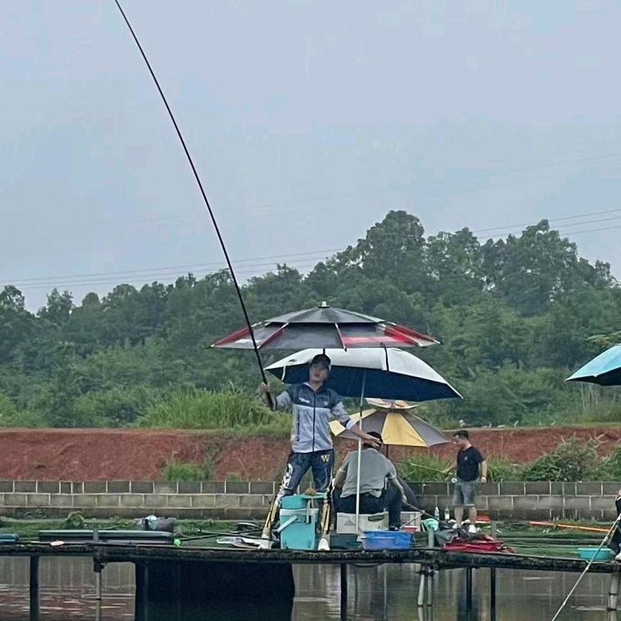 এ᭄涼涼ꦿএ钓鱼