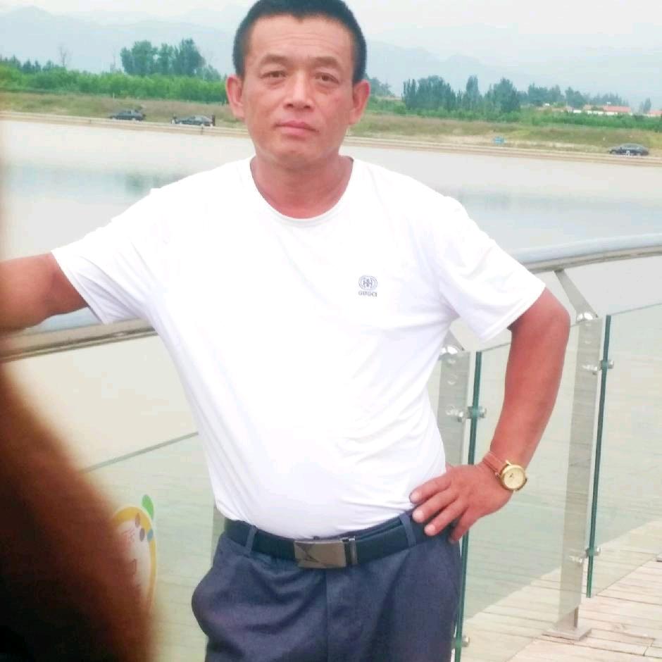 缘梦