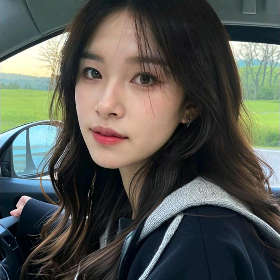 陶小飞